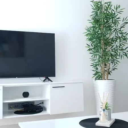 Horizon Blue & Skopje