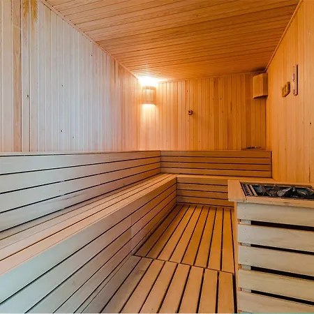 Horizon Blue & * スコピエ