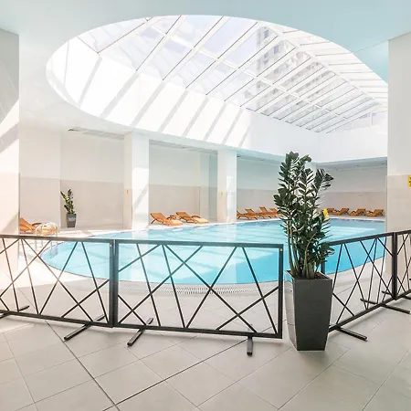 Horizon Blue & * スコピエ