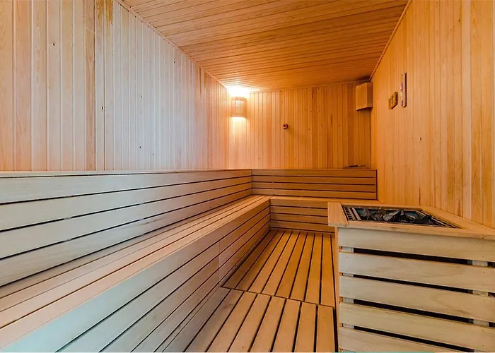 Horizon Blue & * スコピエ