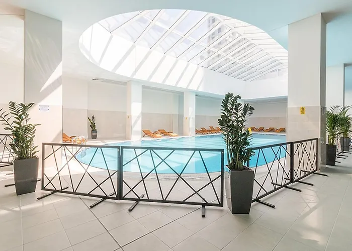 Horizon Blue & * スコピエ