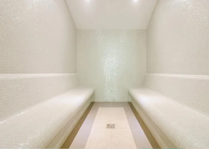 Horizon Blue & アパート