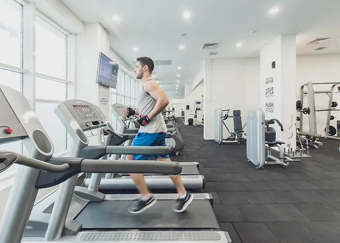 Horizon Blue & アパート